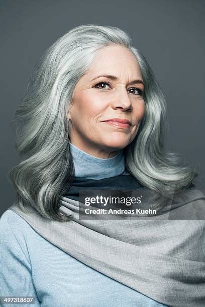 images of mature women|44,055 Sophisticated Older Woman Stock Photos & High